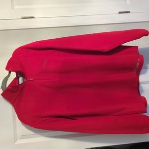 Columbia Sweater